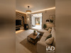 Ma-Cabane - Vente Maison Troissy, 110 m²