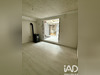 Ma-Cabane - Vente Maison Troissy, 110 m²