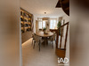 Ma-Cabane - Vente Maison Troissy, 110 m²