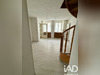 Ma-Cabane - Vente Maison Troissy, 110 m²