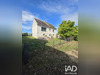 Ma-Cabane - Vente Maison Troissy, 67 m²