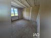 Ma-Cabane - Vente Maison Troissy, 67 m²