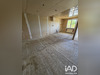 Ma-Cabane - Vente Maison Troissy, 67 m²