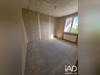 Ma-Cabane - Vente Maison Troissy, 67 m²