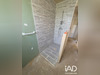 Ma-Cabane - Vente Maison Troissy, 67 m²