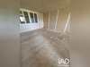 Ma-Cabane - Vente Maison Troissy, 67 m²
