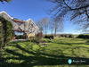 Ma-Cabane - Vente Maison Troisvilles, 177 m²
