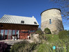 Ma-Cabane - Vente Maison Troisvilles, 177 m²