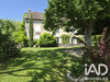 Ma-Cabane - Vente Maison Tromarey, 286 m²