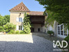 Ma-Cabane - Vente Maison Tromarey, 286 m²
