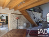 Ma-Cabane - Vente Maison Tromarey, 286 m²