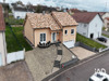Ma-Cabane - Vente Maison Tromborn, 118 m²