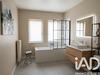 Ma-Cabane - Vente Maison Tromborn, 175 m²