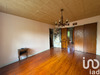 Ma-Cabane - Vente Maison Tromborn, 175 m²