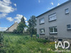 Ma-Cabane - Vente Maison Tromborn, 175 m²