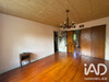 Ma-Cabane - Vente Maison Tromborn, 175 m²