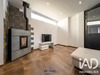 Ma-Cabane - Vente Maison Tromborn, 136 m²