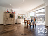 Ma-Cabane - Vente Maison Tromborn, 136 m²