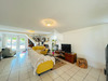 Ma-Cabane - Vente Maison TRONCENS, 193 m²