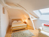 Ma-Cabane - Vente Maison TRONCENS, 193 m²