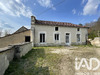 Ma-Cabane - Vente Maison Tronchoy, 114 m²