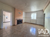 Ma-Cabane - Vente Maison Tronchoy, 95 m²