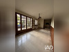 Ma-Cabane - Vente Maison Tronchoy, 171 m²