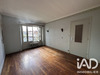 Ma-Cabane - Vente Maison Tronchoy, 171 m²