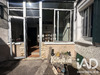 Ma-Cabane - Vente Maison Tronchoy, 92 m²