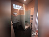 Ma-Cabane - Vente Maison Tronchoy, 92 m²