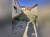 Ma-Cabane - Vente Maison Tronchoy, 92 m²
