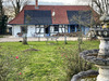 Ma-Cabane - Vente Maison Tronchy, 89 m²