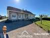 Ma-Cabane - Vente Maison TRONCHY, 113 m²