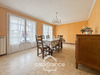 Ma-Cabane - Vente Maison TRONCHY, 113 m²