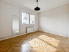 Ma-Cabane - Vente Maison TRONCHY, 113 m²