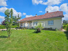 Ma-Cabane - Vente Maison Tronchy, 111 m²