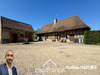 Ma-Cabane - Vente Maison TRONCHY, 145 m²