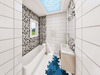Ma-Cabane - Vente Maison Trondes, 117 m²