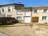Ma-Cabane - Vente Maison Trondes, 93 m²