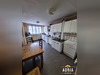 Ma-Cabane - Vente Maison Trondes, 93 m²