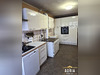 Ma-Cabane - Vente Maison Trondes, 93 m²