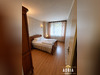 Ma-Cabane - Vente Maison Trondes, 93 m²