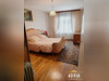 Ma-Cabane - Vente Maison Trondes, 93 m²