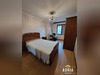 Ma-Cabane - Vente Maison Trondes, 93 m²