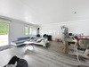 Ma-Cabane - Vente Maison Trondes, 94 m²
