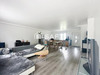 Ma-Cabane - Vente Maison Trondes, 94 m²