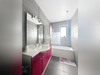 Ma-Cabane - Vente Maison Trondes, 94 m²