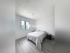 Ma-Cabane - Vente Maison Trondes, 94 m²