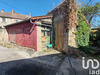 Ma-Cabane - Vente Maison Tronget, 129 m²