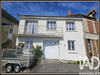 Ma-Cabane - Vente Maison Tronget, 79 m²